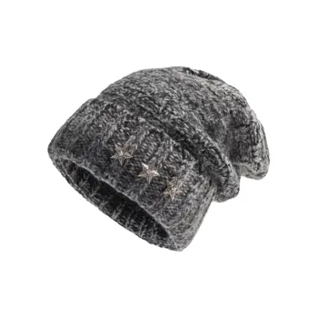 Lanza Beanies Unisex