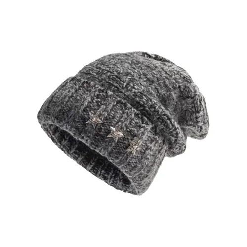 Lanza Beanies Unisex