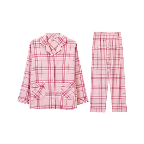 DAERLI Women's Pajama Sets