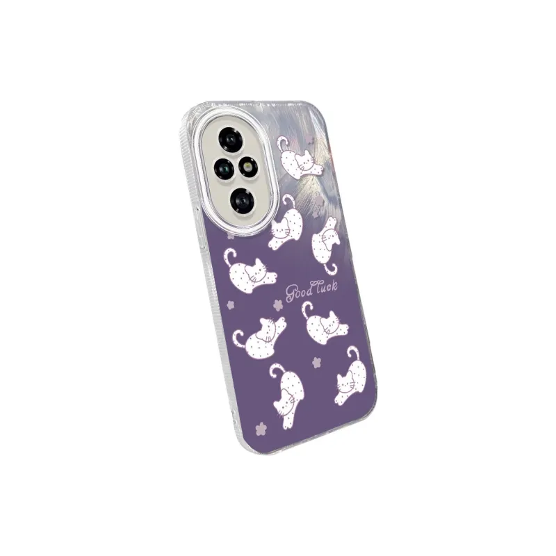 TUNAMEI Phone Cases-43