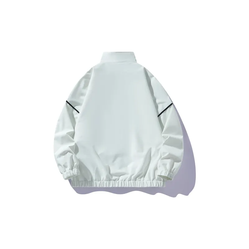 CSKS Jackets Unisex-7