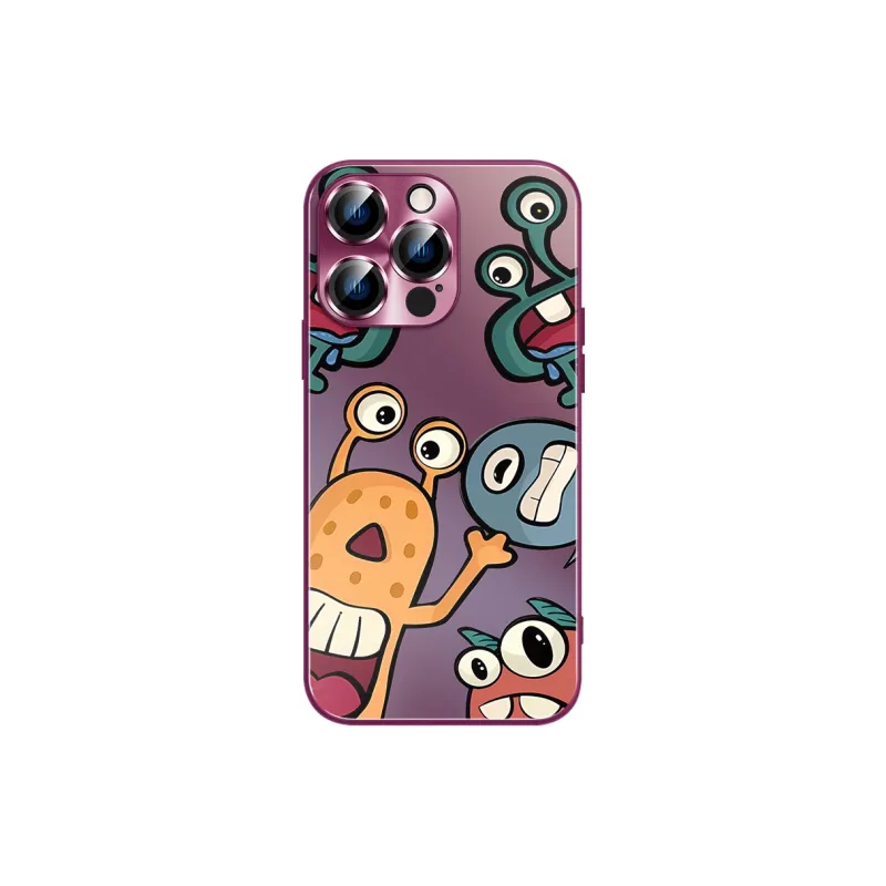 Hizeus Phone Cases-18