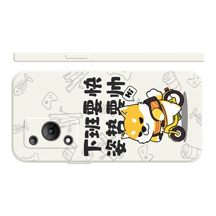 GUFEN Phone Cases-1