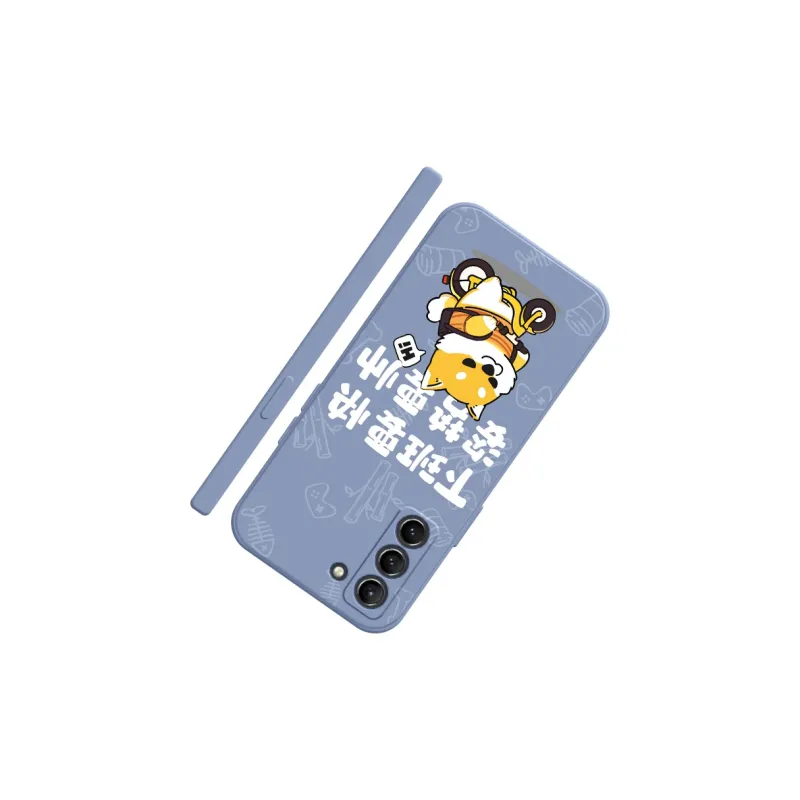 GUFEN Phone Cases-8