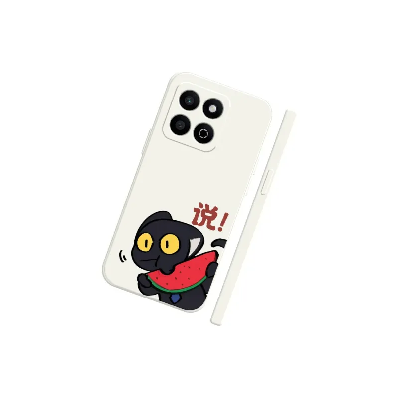 GUFEN Phone Cases-17