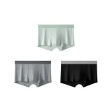 Mint Green+Zinc Gray+Black