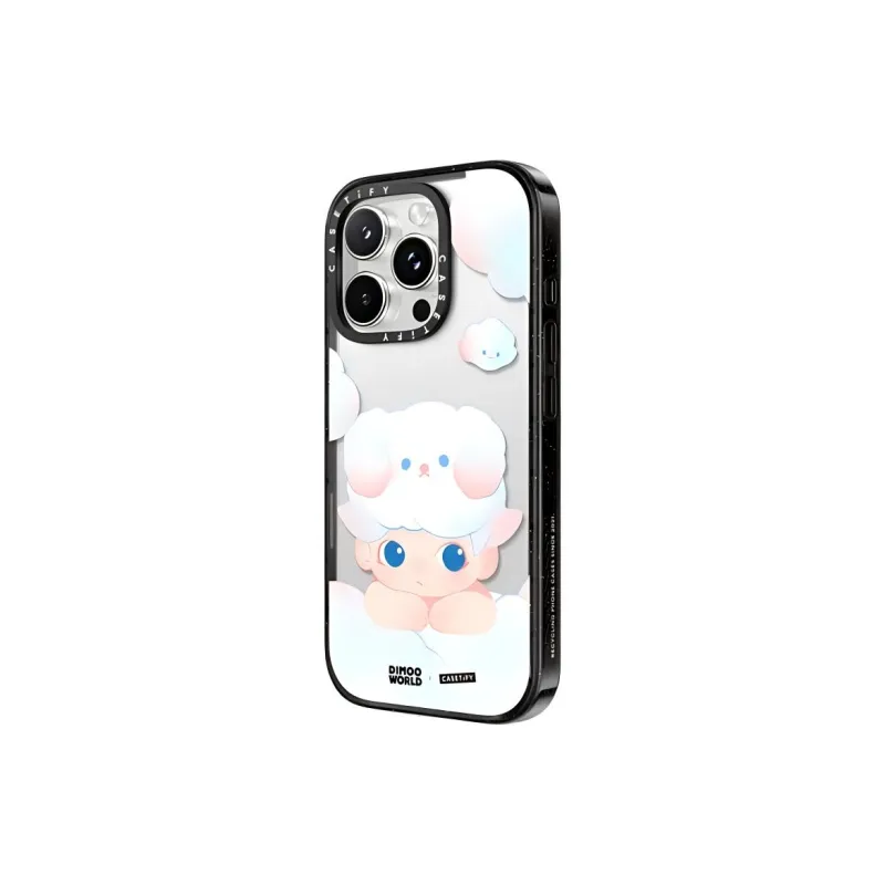 CASETIFY Phone Cases-1
