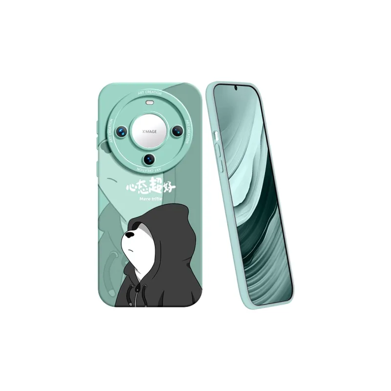 YOOPOO Phone Cases-20