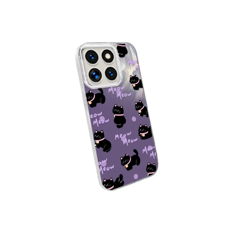 TUNAMEI Phone Cases-43