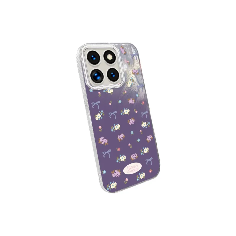 TUNAMEI Phone Cases-40
