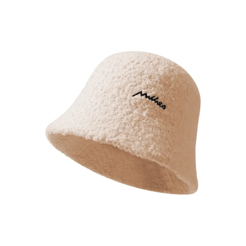 MILLIE'S Recycled Fiber Bucket Hats Women's-7