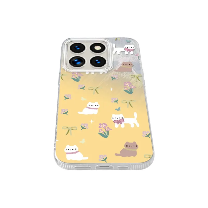 TUNAMEI Phone Cases-11