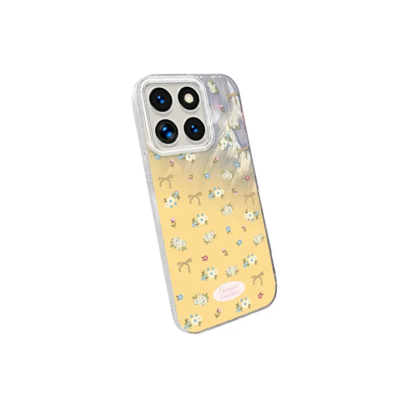 TUNAMEI Phone Cases-13