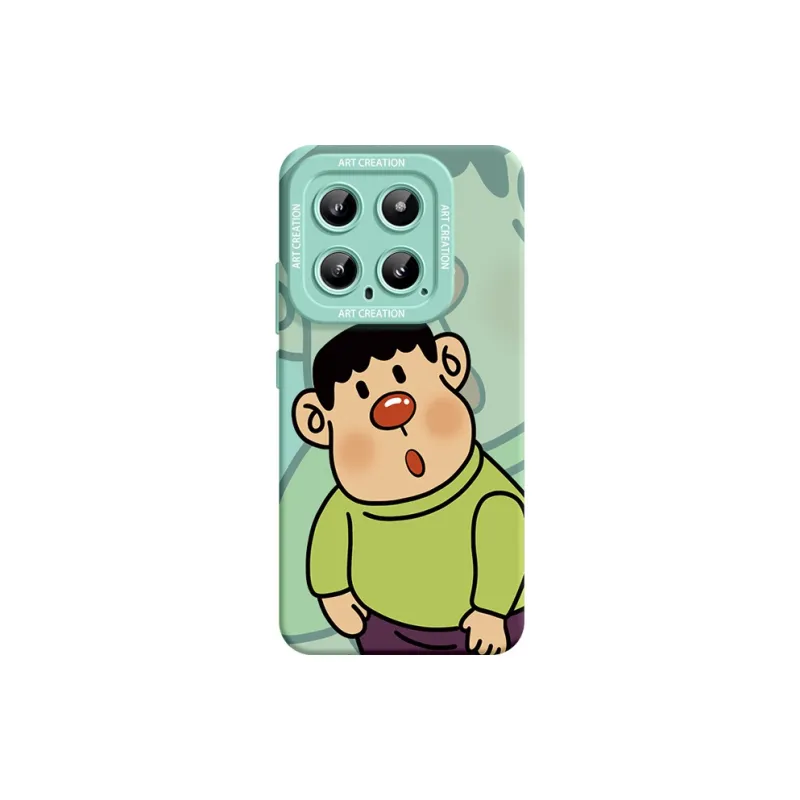 YOOPOO Phone Cases-18