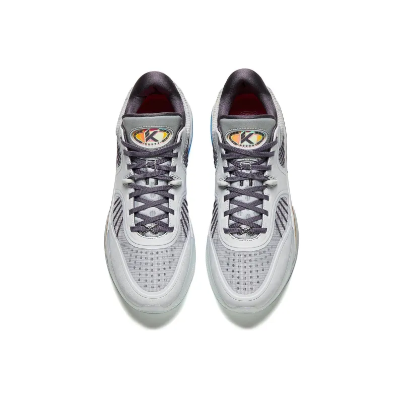 ANTA Klay Thompson KT10 Crossing Time-3