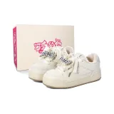 Beige (Bowknot)