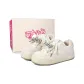 Beige (Bowknot)