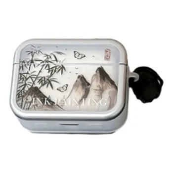 Kona Chun Headphone Cases
