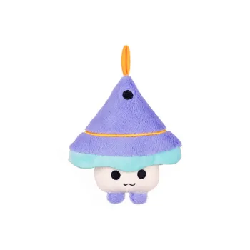 SUPWOW Pet Toys