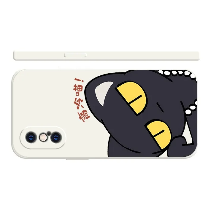 GUFEN Phone Cases-3