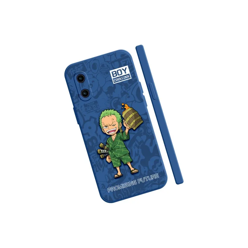 GUFEN Phone Cases-16