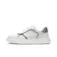 White Gray