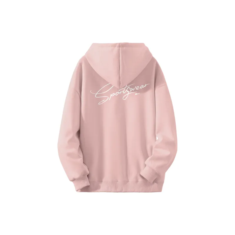 WARRIOR Sweatshirts Unisex-21