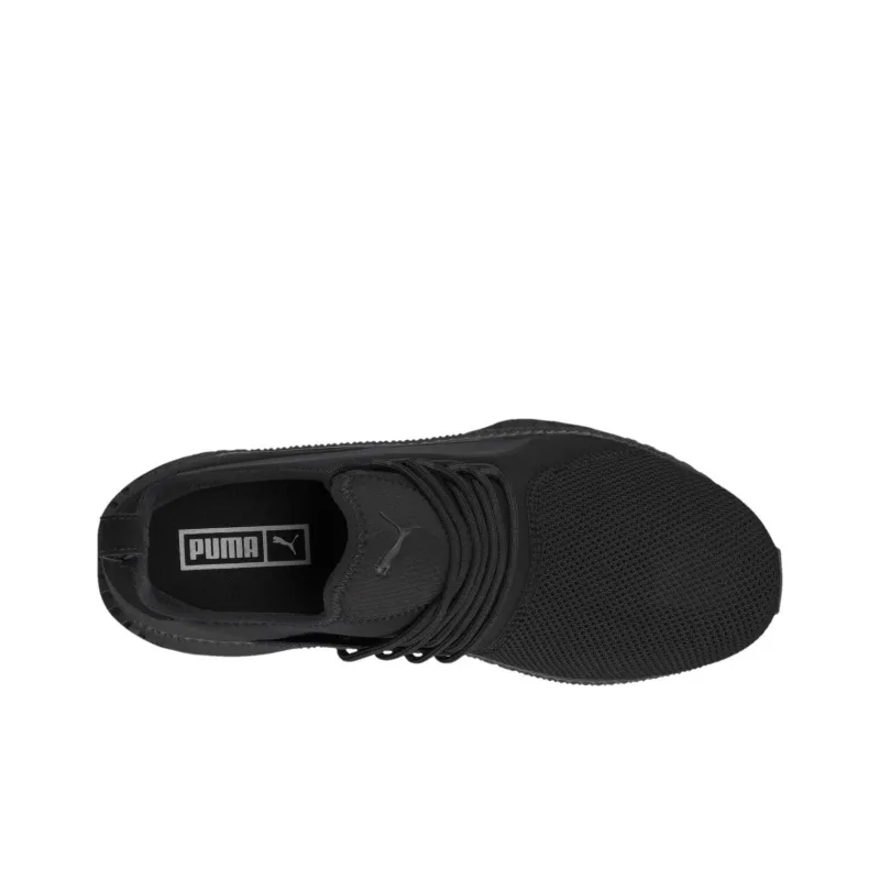 PUMA Tsugi Apex-2