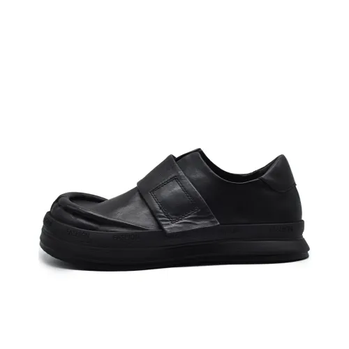 ARTMU Casual Single Shoes Women's