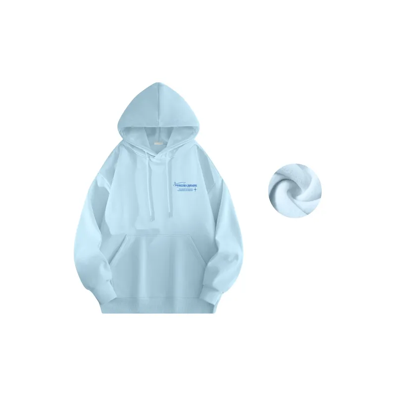 FREO3N Sweatshirts Unisex-38