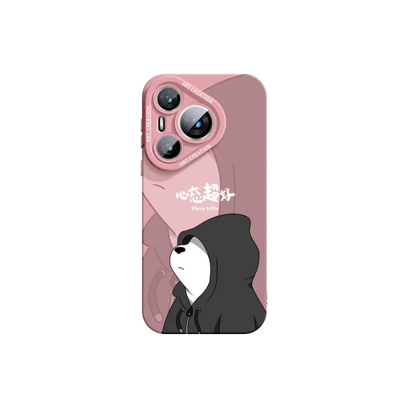 YOOPOO Phone Cases-18