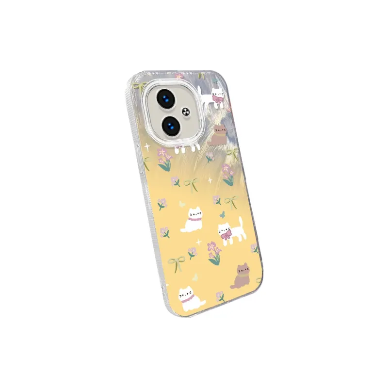 TUNAMEI Phone Cases-10