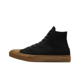 Black Brown