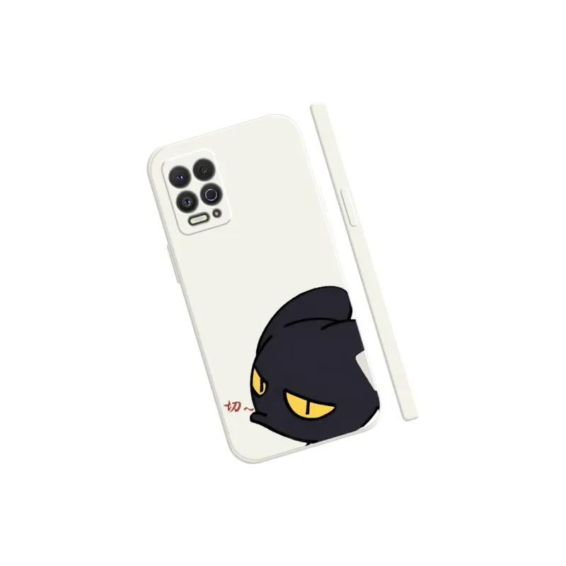 GUFEN Phone Cases-11