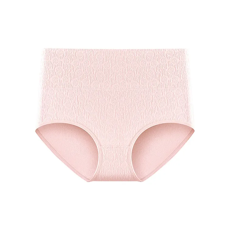 Urban Beauty Underpants Women's Combo Set-45