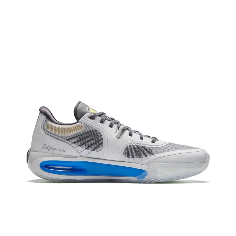 ANTA Klay Thompson KT10 Crossing Time-1