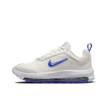Nike Air Max Ap 'Summit White Blue' Women's