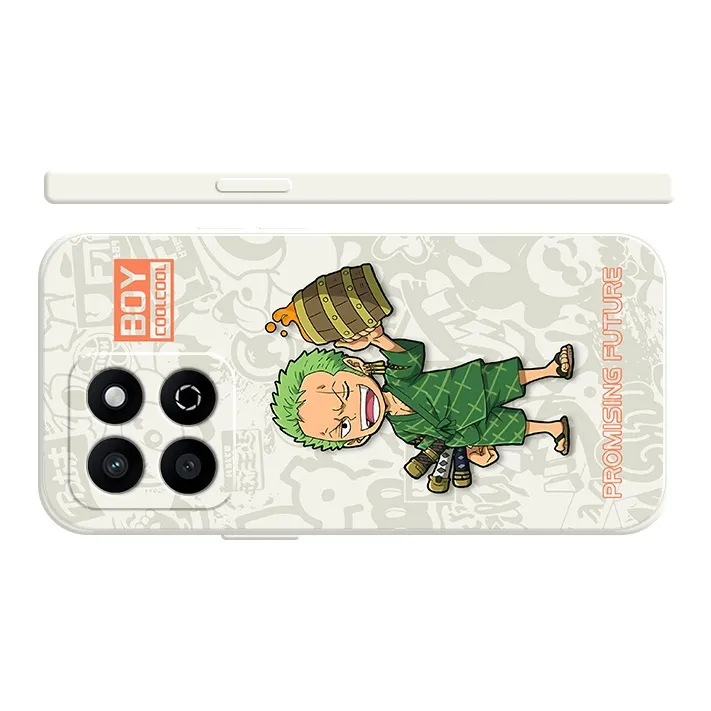 GUFEN Phone Cases-3