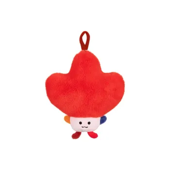 SUPWOW Pet Toys