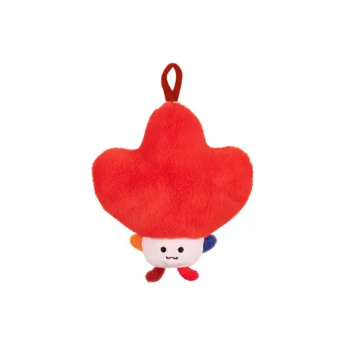 SUPWOW Pet Toys