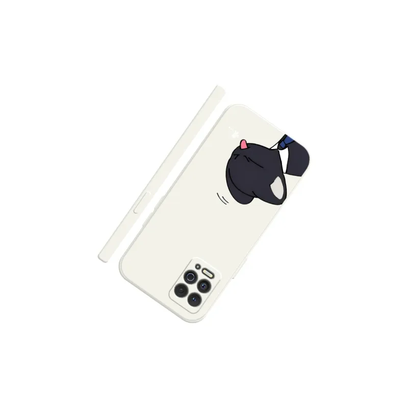 GUFEN Phone Cases-9
