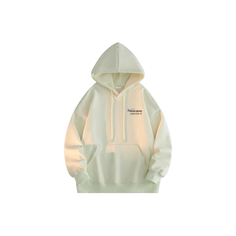 FREO3N Sweatshirts Unisex-96