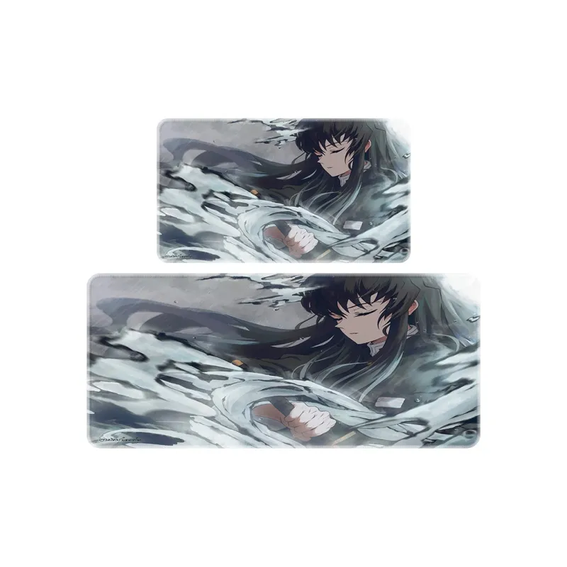 Directions Mouse Pads-3