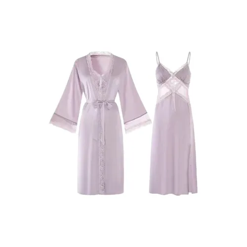 MIIOW Women's Pajama Sets