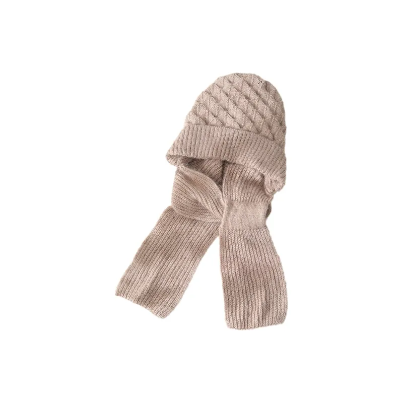 Mulinsen Polyester Hats & Caps Unisex-0