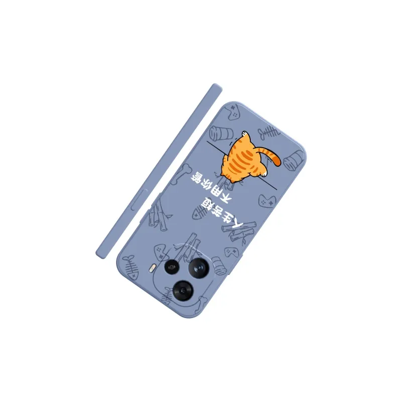 GUFEN Phone Cases-1