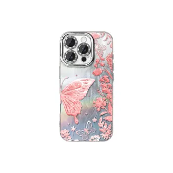 Taluoni Phone Cases