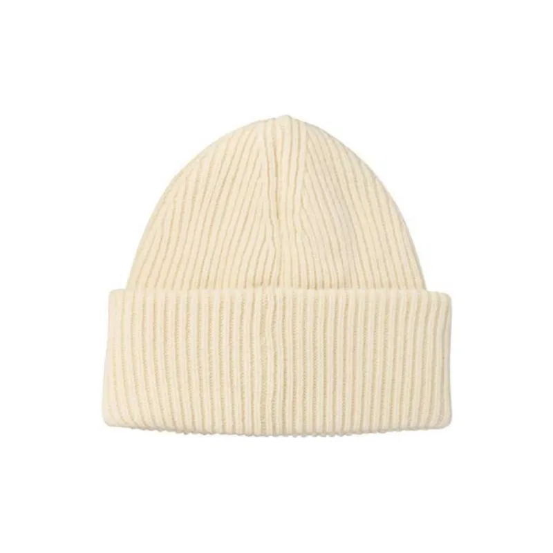 Moncler Wool Beanie-1