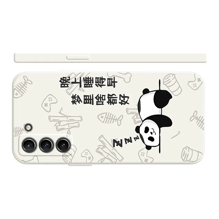 GUFEN Phone Cases-3