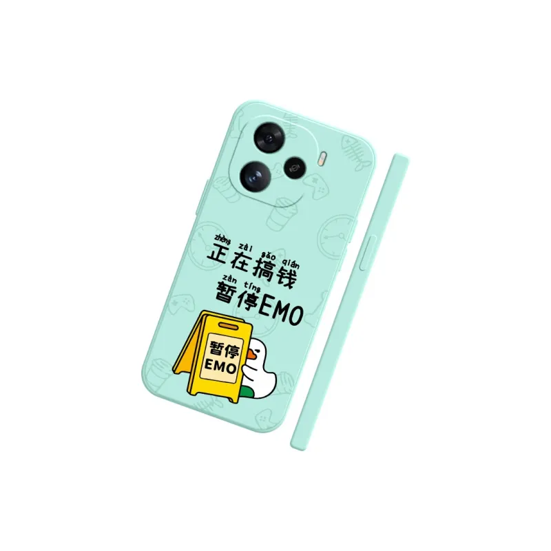 GUFEN Phone Cases-5